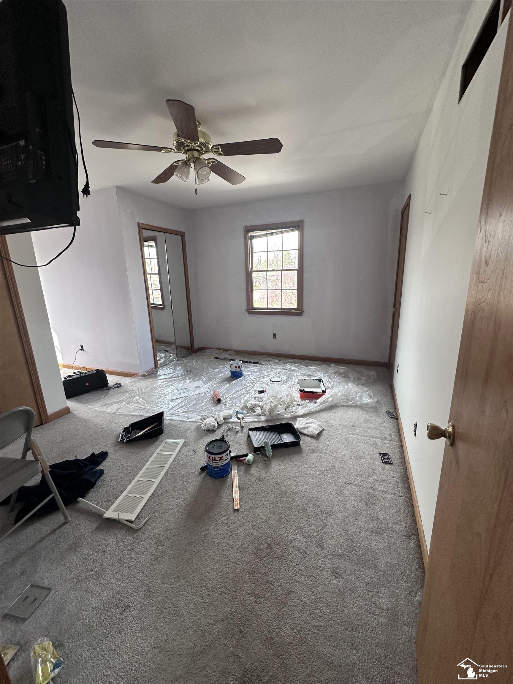27401 Arsenal Road Flat Rock, MI 48134 - Photo 15 of 23