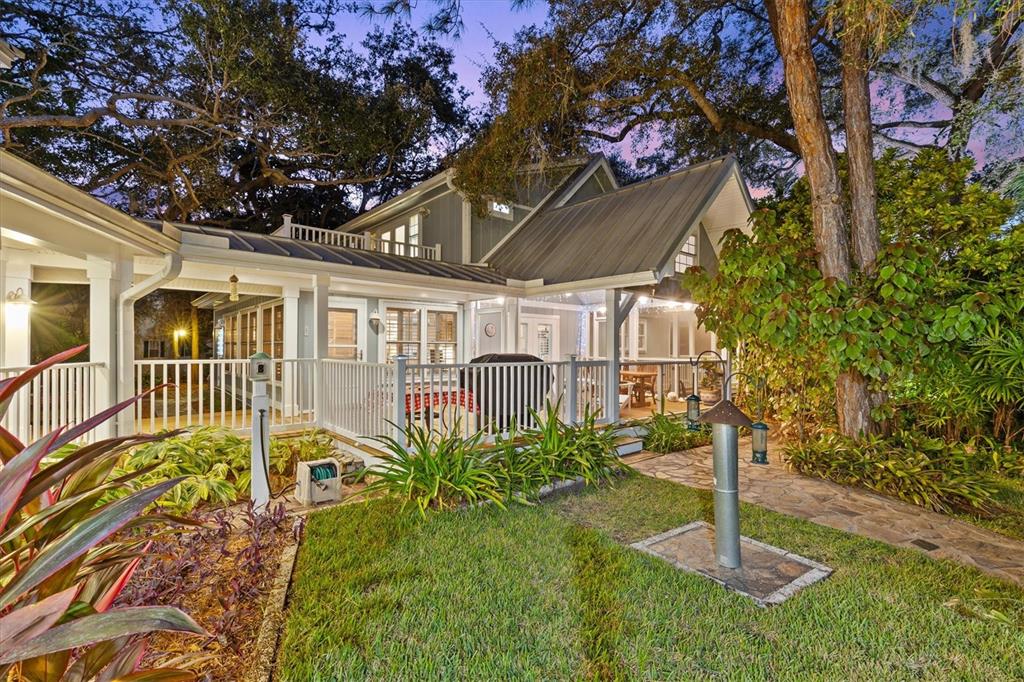 250 Sage Road Palm Harbor, FL 34683 - Photo 13 of 91