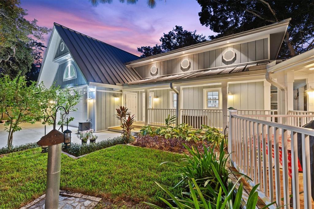 250 Sage Road Palm Harbor, FL 34683 - Photo 14 of 91