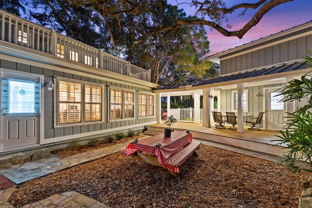 250 Sage Road Palm Harbor, FL 34683 - Photo 15 of 91