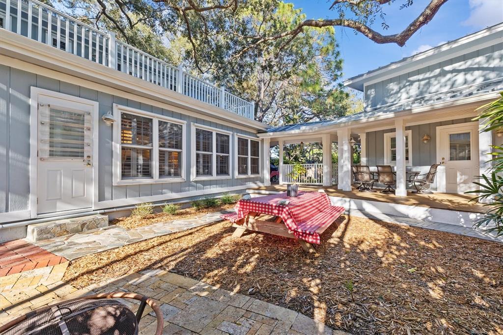 250 Sage Road Palm Harbor, FL 34683 - Photo 16 of 91