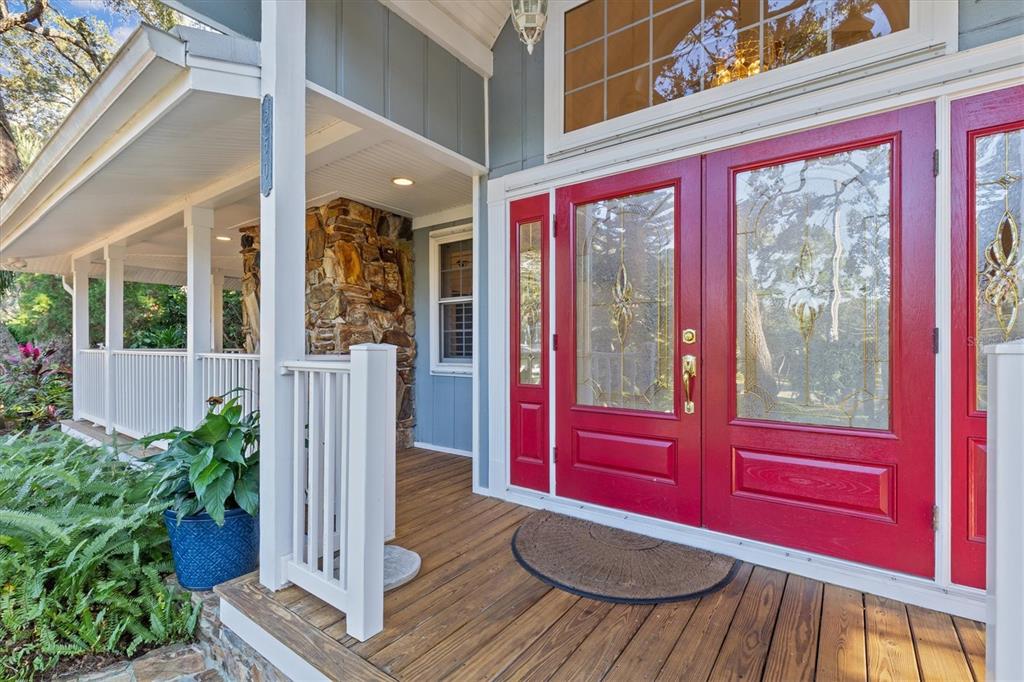 250 Sage Road Palm Harbor, FL 34683 - Photo 20 of 91