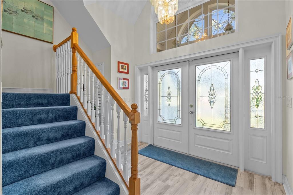 250 Sage Road Palm Harbor, FL 34683 - Photo 21 of 91