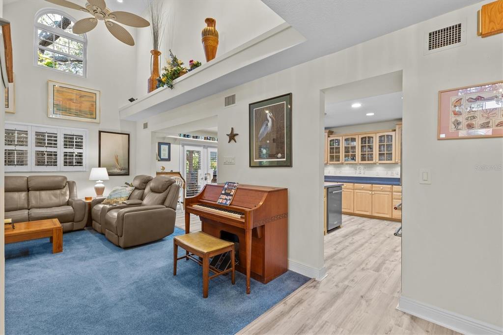 250 Sage Road Palm Harbor, FL 34683 - Photo 22 of 91