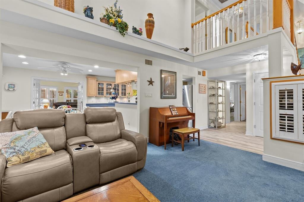 250 Sage Road Palm Harbor, FL 34683 - Photo 24 of 91