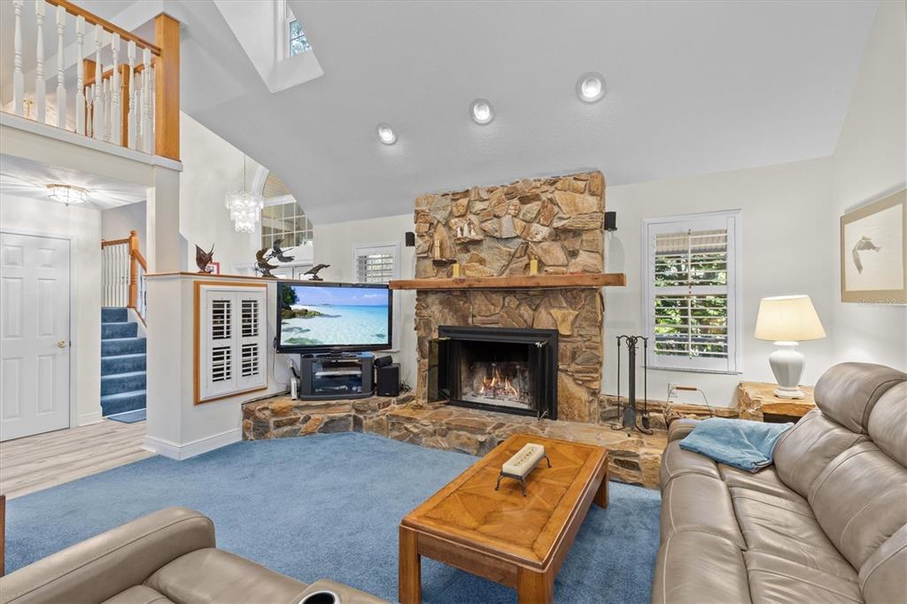 250 Sage Road Palm Harbor, FL 34683 - Photo 25 of 91