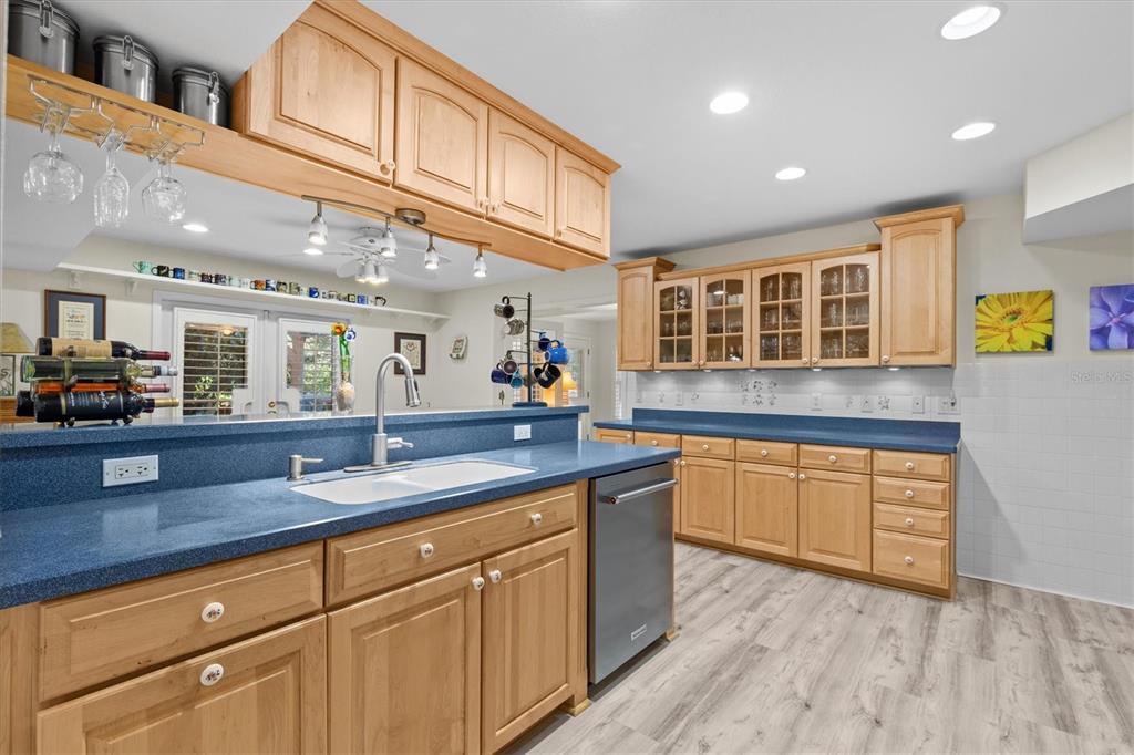 250 Sage Road Palm Harbor, FL 34683 - Photo 26 of 91