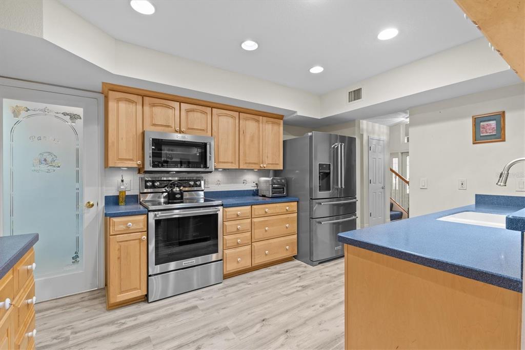 250 Sage Road Palm Harbor, FL 34683 - Photo 27 of 91