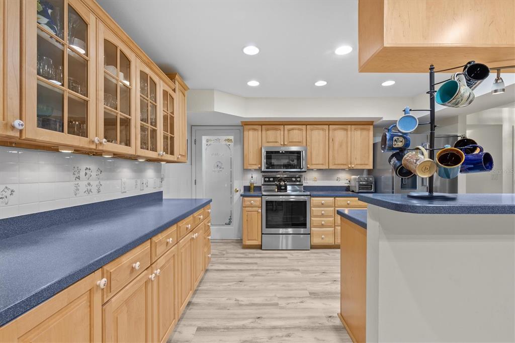 250 Sage Road Palm Harbor, FL 34683 - Photo 28 of 91