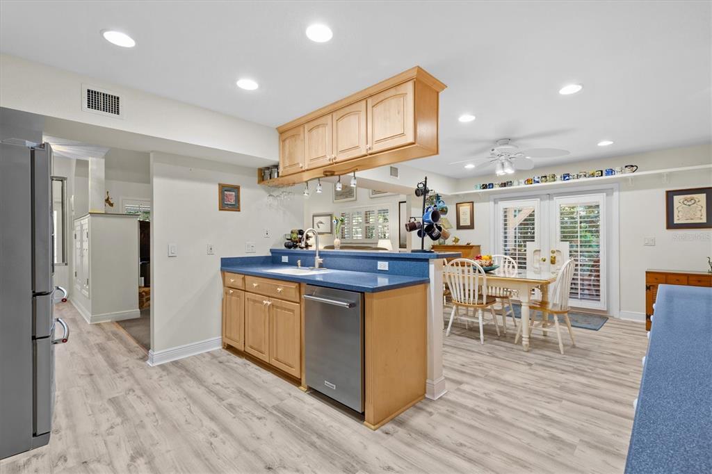 250 Sage Road Palm Harbor, FL 34683 - Photo 29 of 91