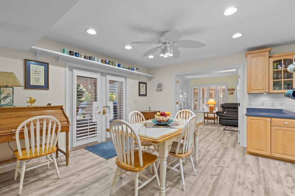 250 Sage Road Palm Harbor, FL 34683 - Photo 30 of 91