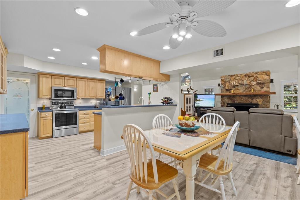 250 Sage Road Palm Harbor, FL 34683 - Photo 31 of 91