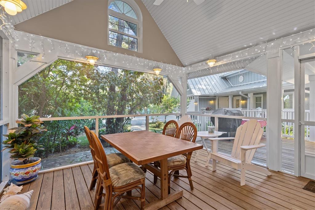 250 Sage Road Palm Harbor, FL 34683 - Photo 34 of 91