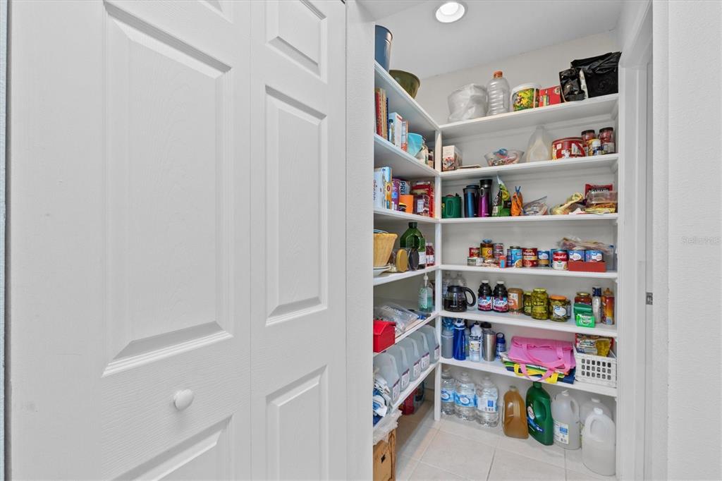 250 Sage Road Palm Harbor, FL 34683 - Photo 35 of 91