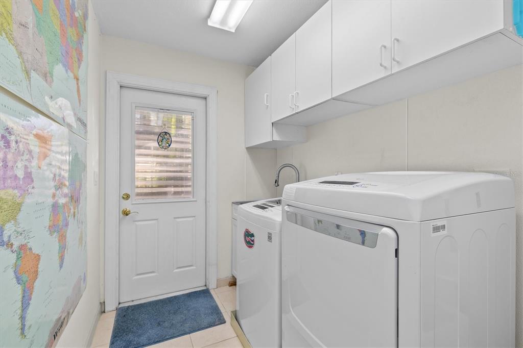 250 Sage Road Palm Harbor, FL 34683 - Photo 36 of 91