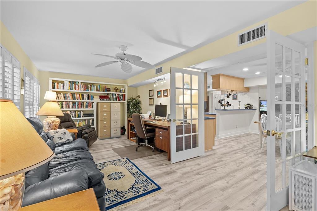 250 Sage Road Palm Harbor, FL 34683 - Photo 37 of 91