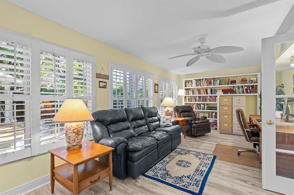 250 Sage Road Palm Harbor, FL 34683 - Photo 38 of 91