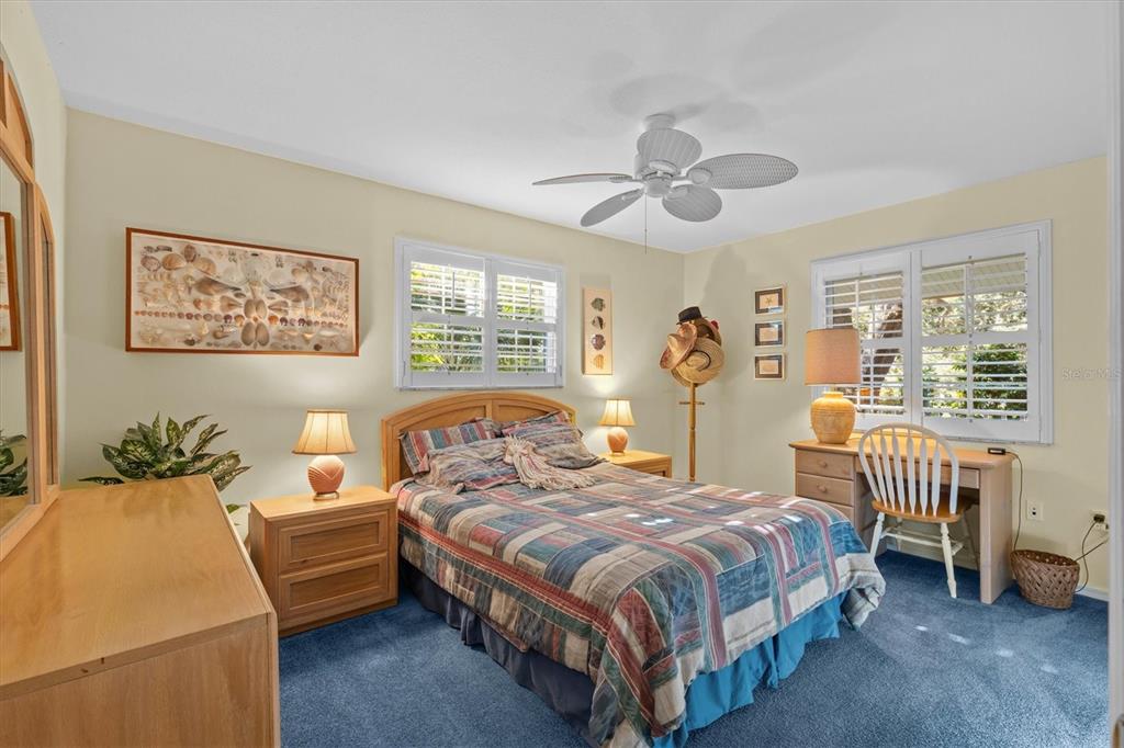 250 Sage Road Palm Harbor, FL 34683 - Photo 39 of 91