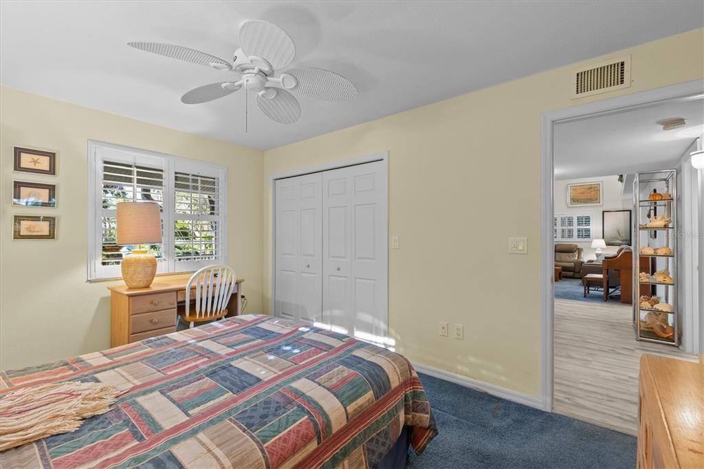 250 Sage Road Palm Harbor, FL 34683 - Photo 40 of 91