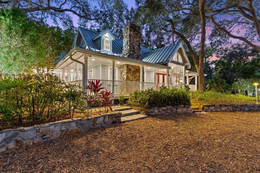 250 Sage Road Palm Harbor, FL 34683 - Photo 4 of 91