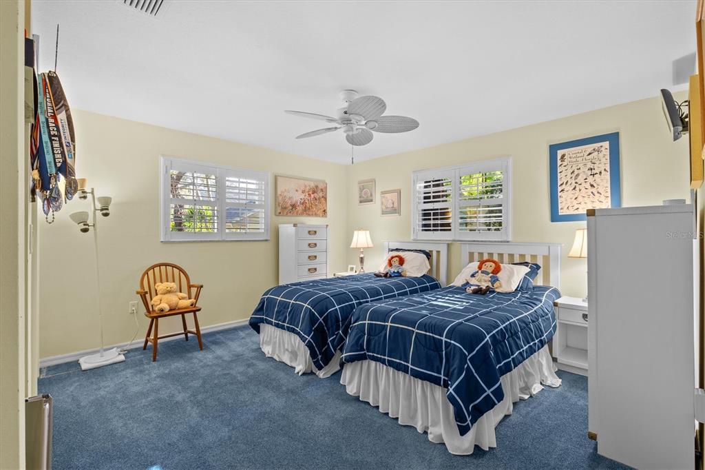 250 Sage Road Palm Harbor, FL 34683 - Photo 42 of 91