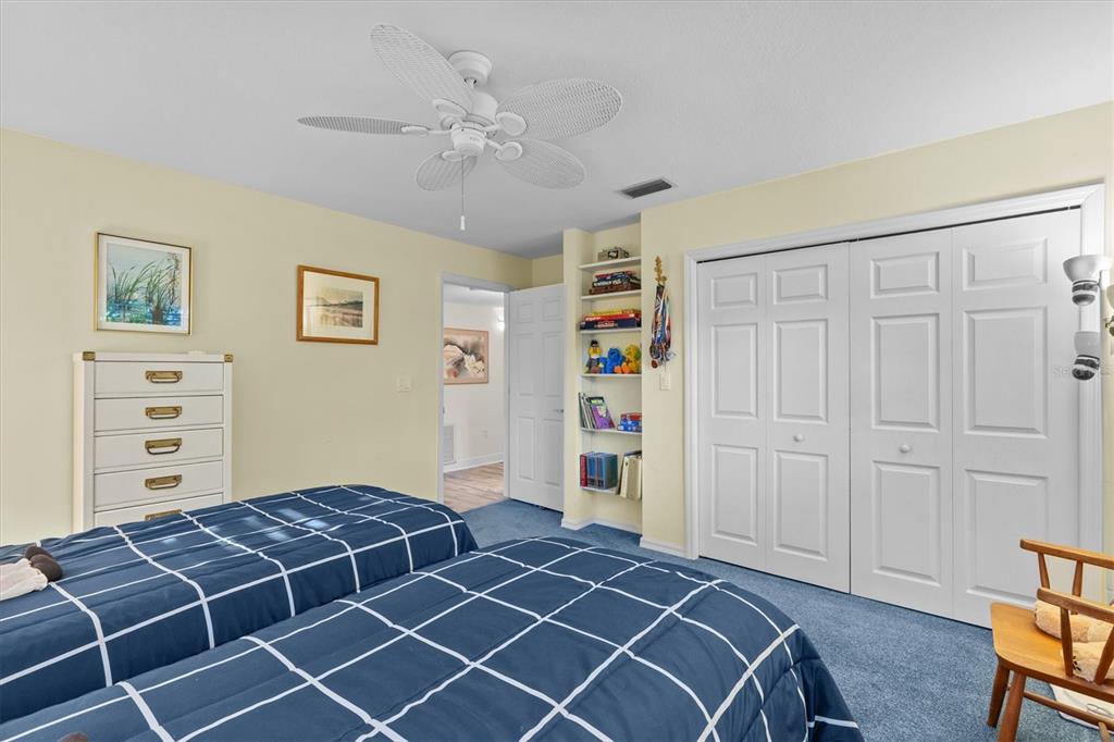 250 Sage Road Palm Harbor, FL 34683 - Photo 43 of 91