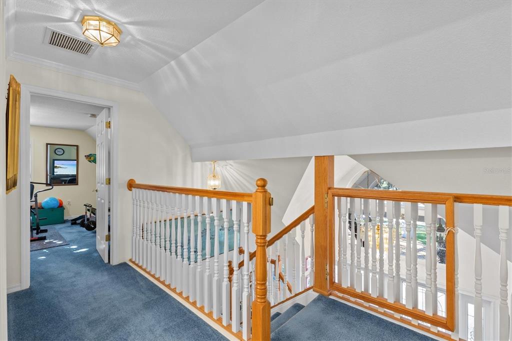 250 Sage Road Palm Harbor, FL 34683 - Photo 44 of 91