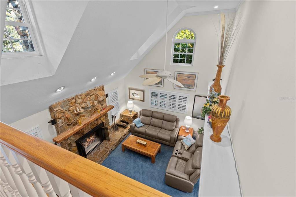 250 Sage Road Palm Harbor, FL 34683 - Photo 45 of 91