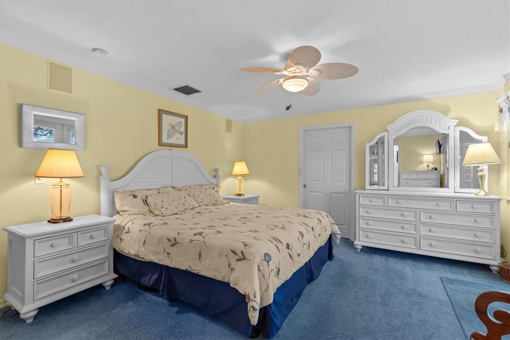 250 Sage Road Palm Harbor, FL 34683 - Photo 47 of 91