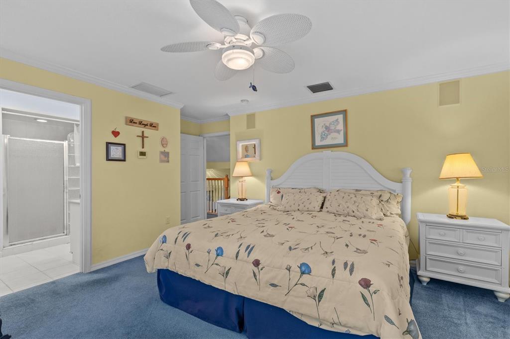 250 Sage Road Palm Harbor, FL 34683 - Photo 48 of 91