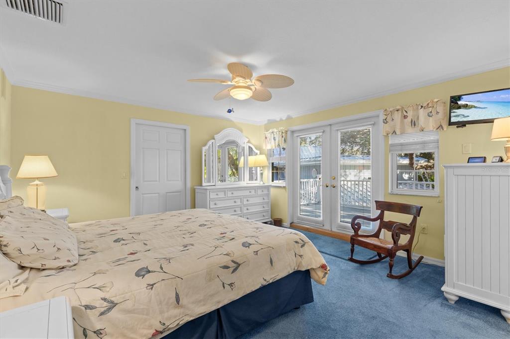 250 Sage Road Palm Harbor, FL 34683 - Photo 49 of 91