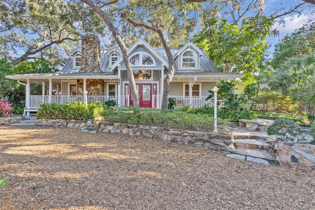 250 Sage Road Palm Harbor, FL 34683 - Photo 5 of 91