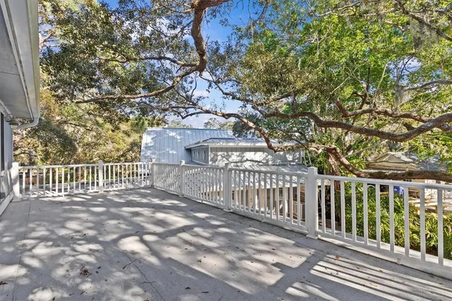 $1,489,000 | 250 Sage Road, Palm Harbor, FL 34683