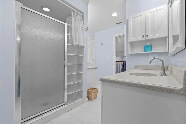 $1,489,000 | 250 Sage Road, Palm Harbor, FL 34683