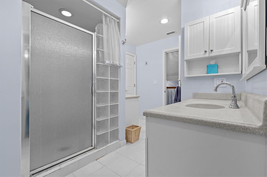 250 Sage Road Palm Harbor, FL 34683 - Photo 52 of 91