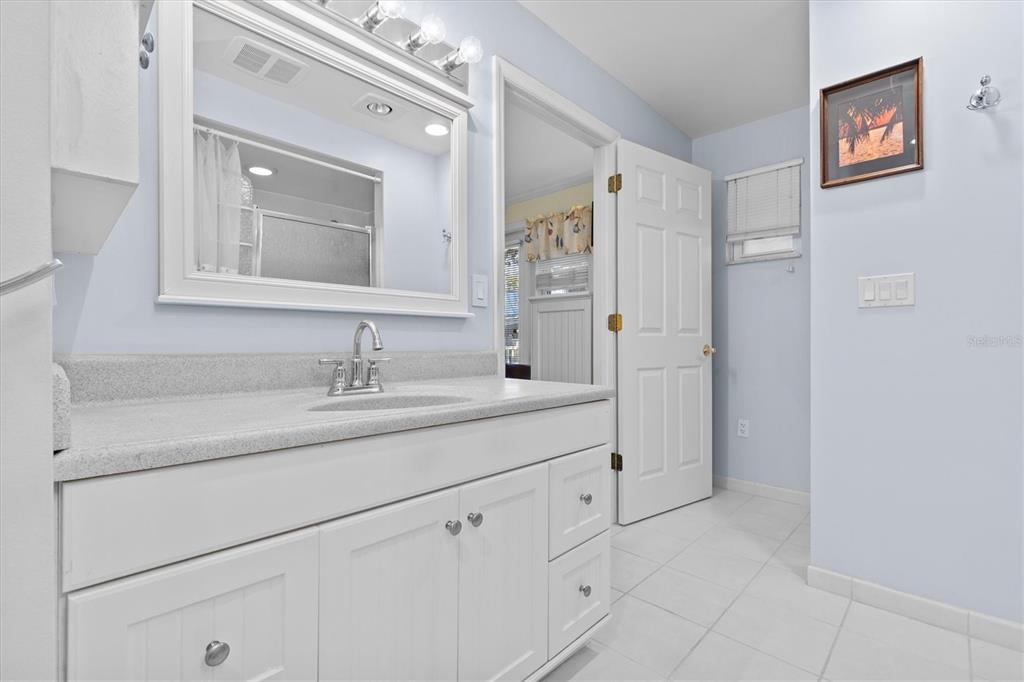 250 Sage Road Palm Harbor, FL 34683 - Photo 53 of 91