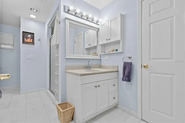 $1,489,000 | 250 Sage Road, Palm Harbor, FL 34683