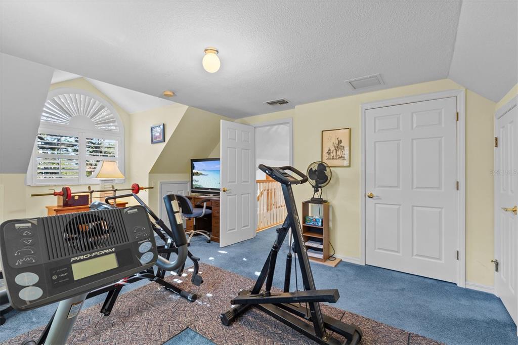 250 Sage Road Palm Harbor, FL 34683 - Photo 55 of 91