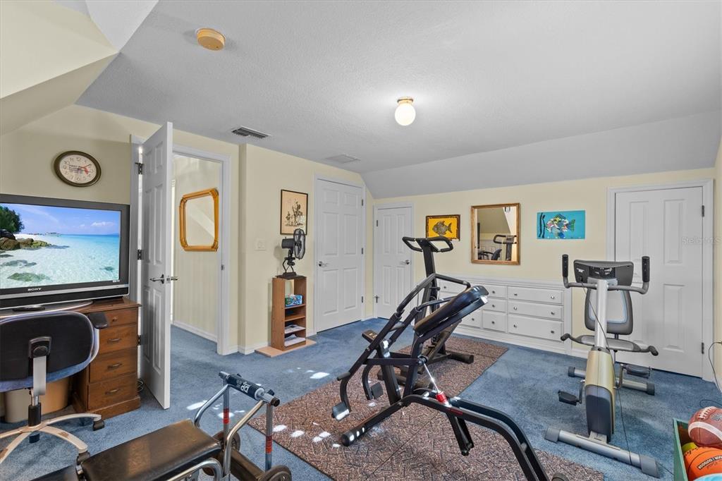 250 Sage Road Palm Harbor, FL 34683 - Photo 56 of 91