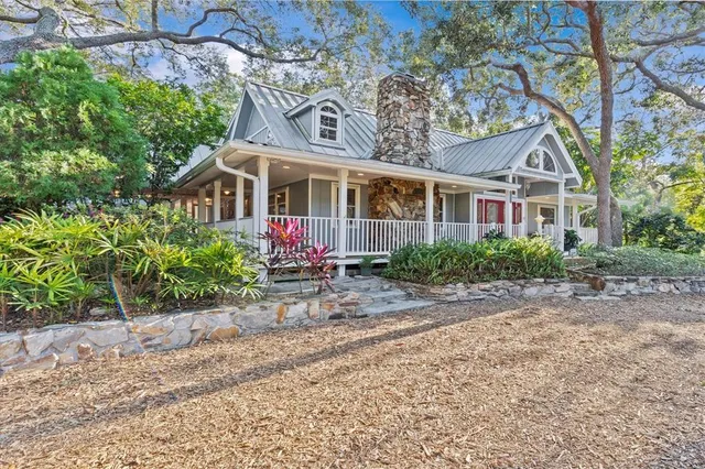 $1,489,000 | 250 Sage Road, Palm Harbor, FL 34683