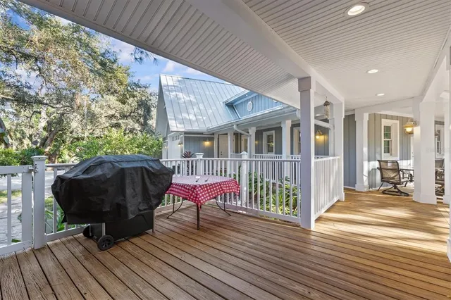 $1,489,000 | 250 Sage Road, Palm Harbor, FL 34683