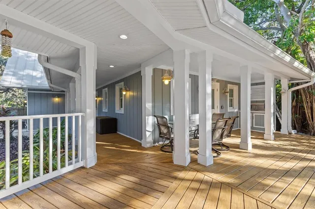 $1,489,000 | 250 Sage Road, Palm Harbor, FL 34683