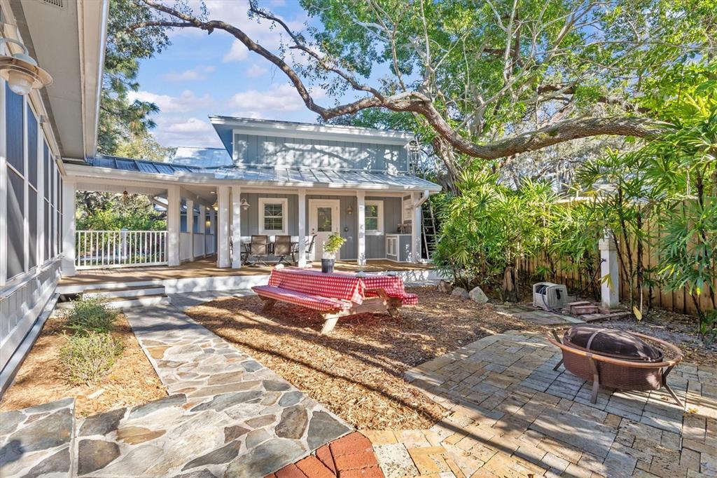 250 Sage Road Palm Harbor, FL 34683 - Photo 60 of 91