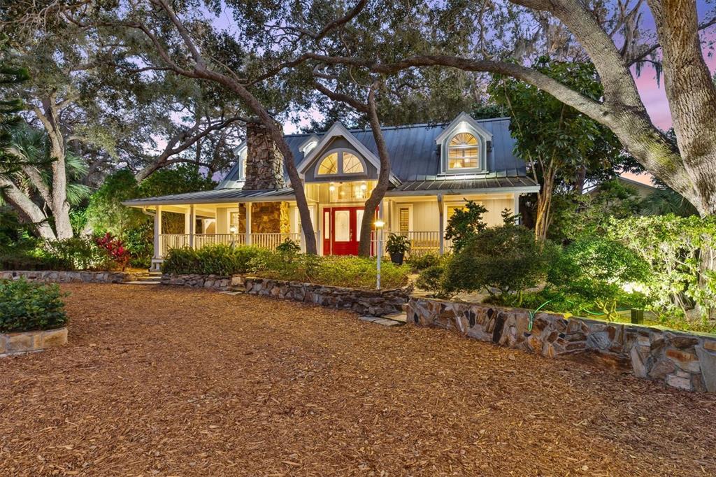 250 Sage Road Palm Harbor, FL 34683 - Photo 6 of 91