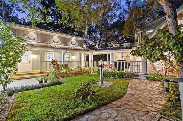 $1,489,000 | 250 Sage Road, Palm Harbor, FL 34683