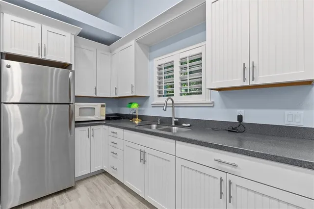 $1,489,000 | 250 Sage Road, Palm Harbor, FL 34683