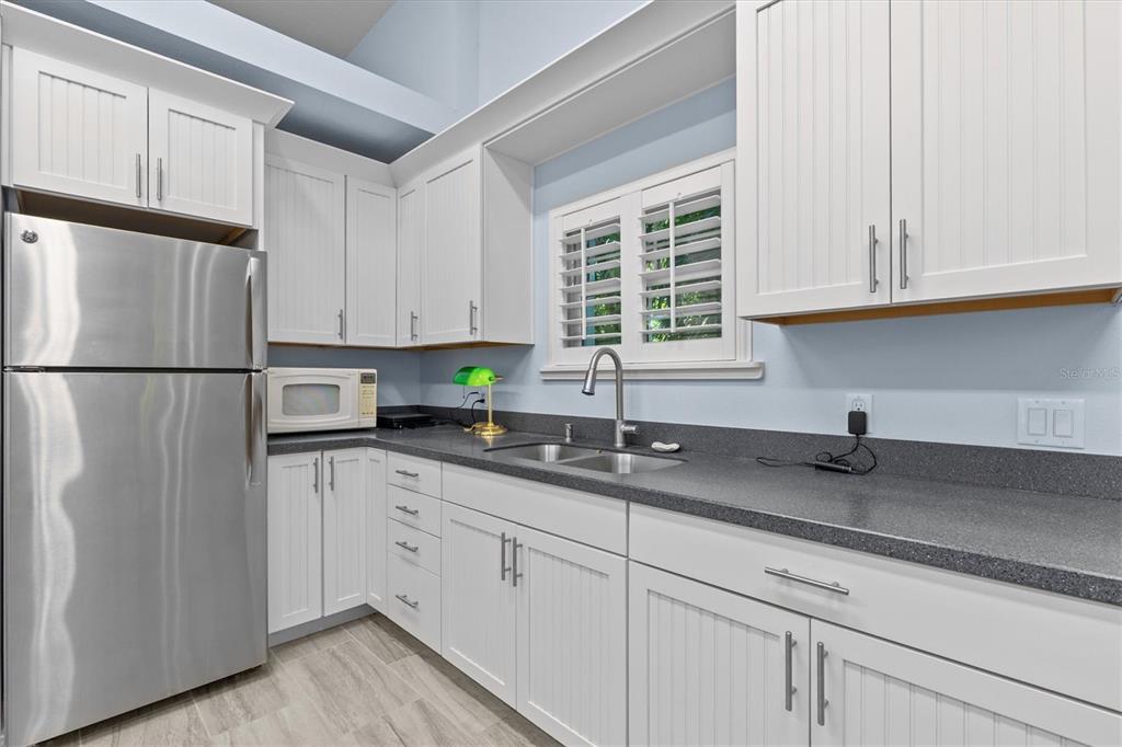 250 Sage Road Palm Harbor, FL 34683 - Photo 64 of 91