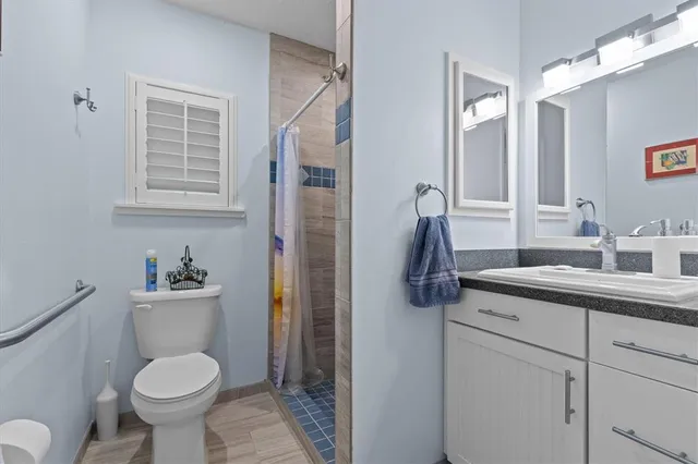 $1,489,000 | 250 Sage Road, Palm Harbor, FL 34683