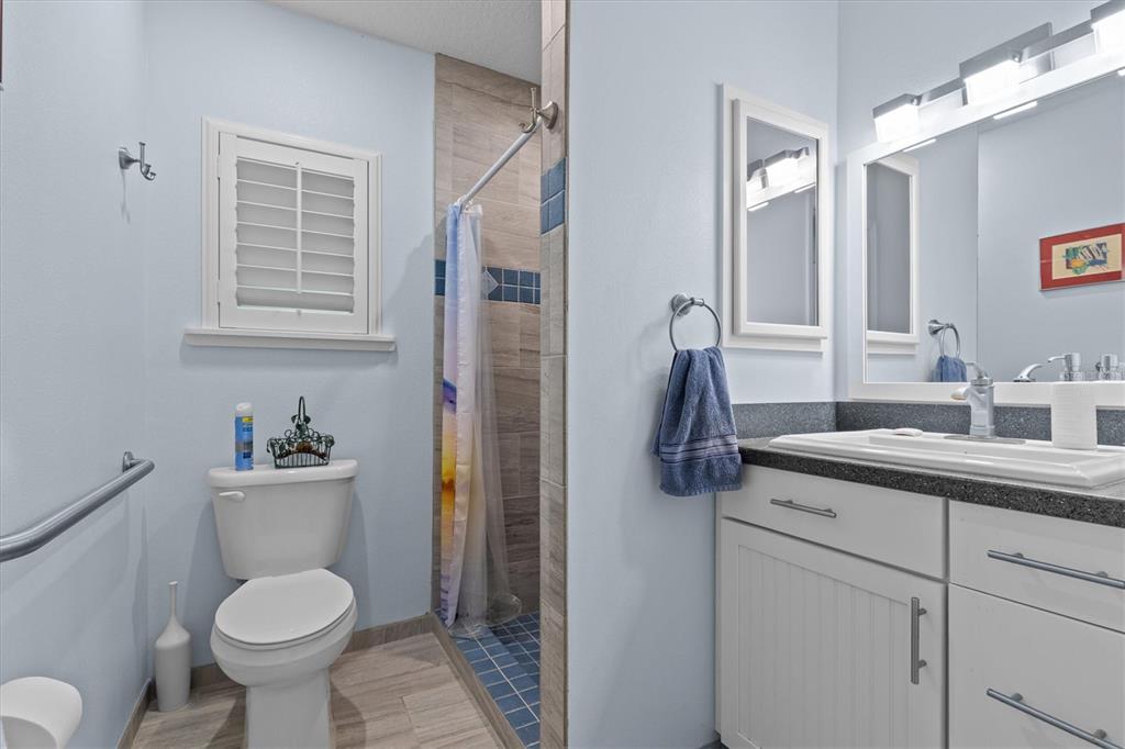 250 Sage Road Palm Harbor, FL 34683 - Photo 65 of 91