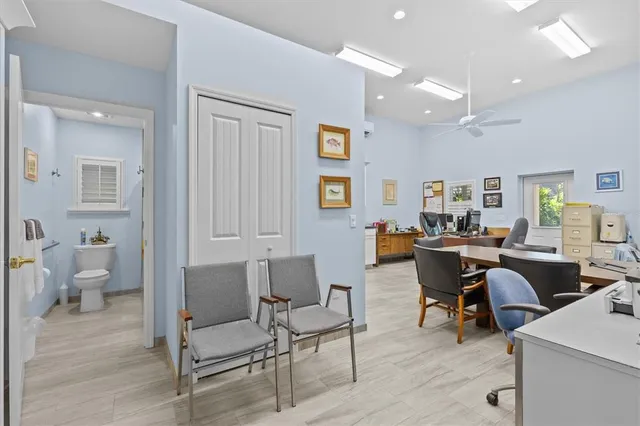 $1,489,000 | 250 Sage Road, Palm Harbor, FL 34683